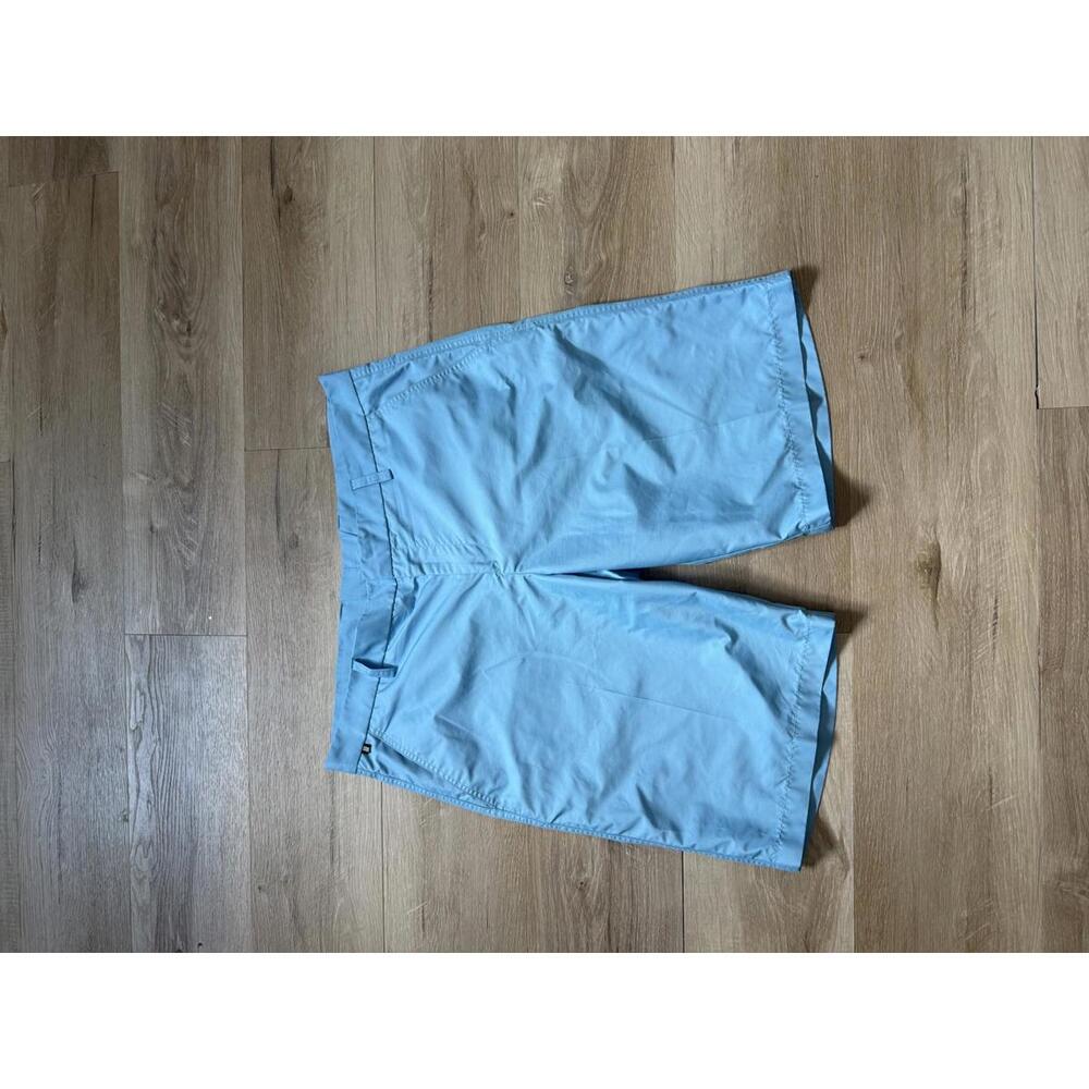 J.Lindeberg‎ Golf Shorts Regular Fit Men's 38